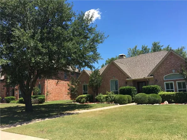 1052 Village Pkwy, Coppell, TX 75019