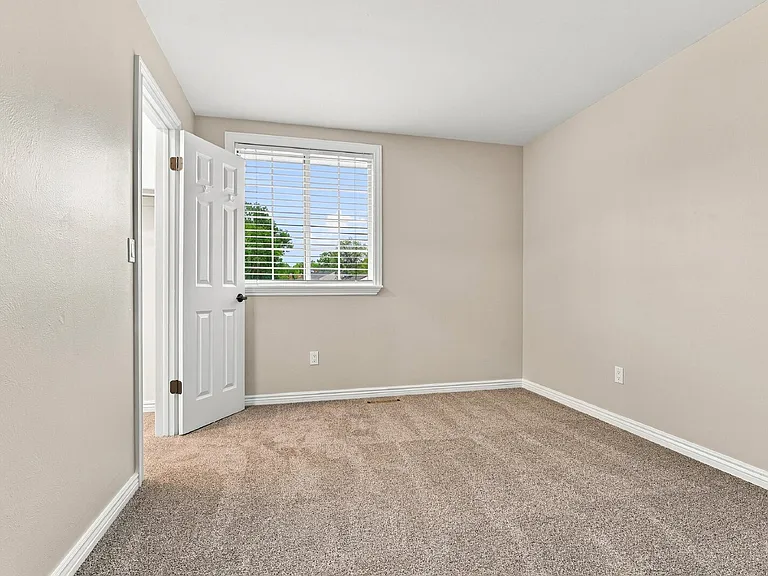 5441 S Richfield Way — Photo 24