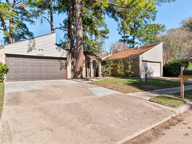 13414 Ravensway Dr — Photo 25