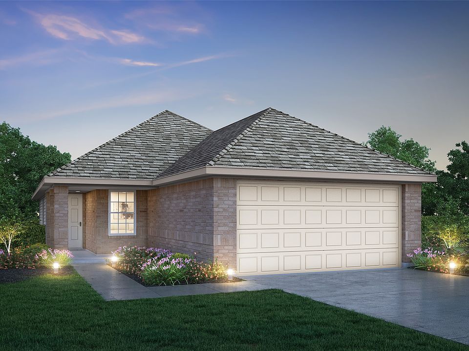 1st image of 402 Sussex Dr