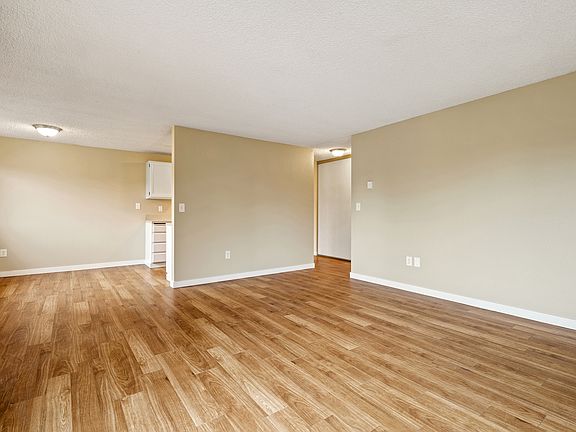 2nd image of 7002 24th Ave NW APT 205