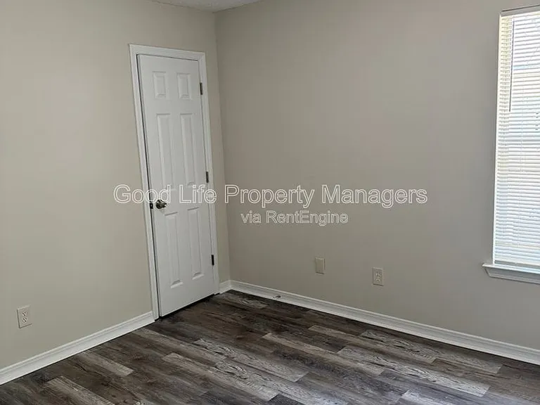 9980 Bowman Ave #C — Photo 8