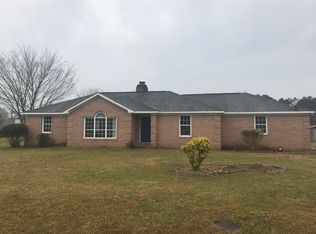 305 Pointe Ct, Kathleen, GA 31047