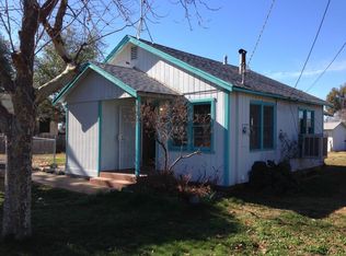 985 Lindsey Ln, Oroville, CA 95965