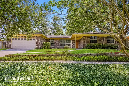 1512 Rebecca Dr Photo 1