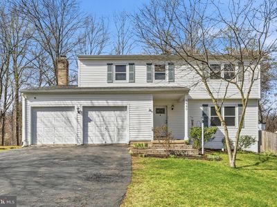 3449 Chelsea Dr, Woodbridge, VA, 22192