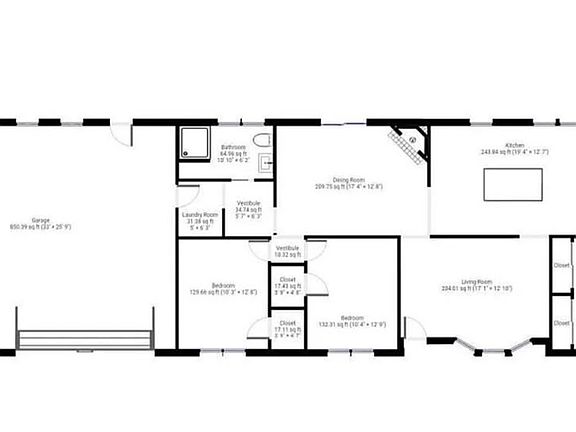 4th image of 249 Alexander Acres Rd