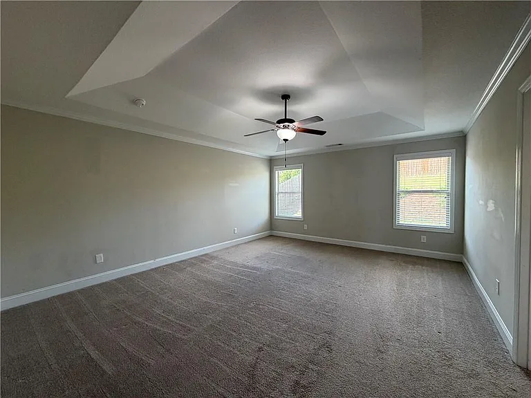 624 River Mist Cir — Photo 15