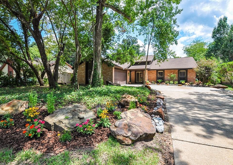 1st image of 3818 Honey Brook Dr