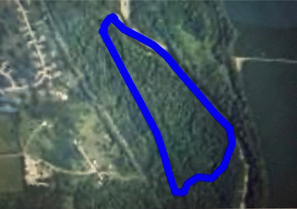 1st image of 0 Ebberts Rd #25A