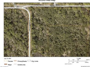 0 South St, Ocean Springs, MS 39564