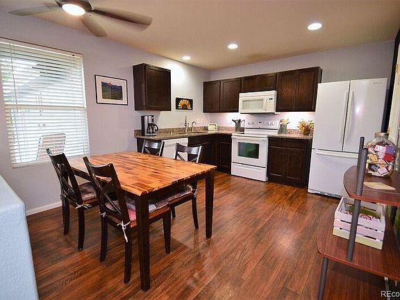 4th image of 628 Cable St