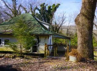 140 Hoot Owl Hollow Rd, Watertown, TN 37184