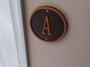 1028 S Clinton St #A, Baltimore, MD 21224