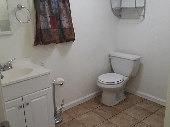 5th image of 3622 53rd St