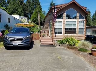 23708 Locust Way UNIT 5, Bothell, WA 98021