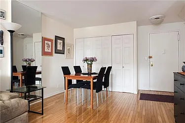Sold by Nardoni Realty, Inc.