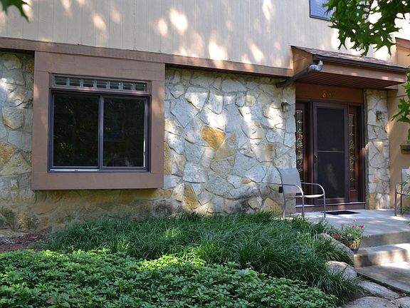5th image of 867 Promise Ct
