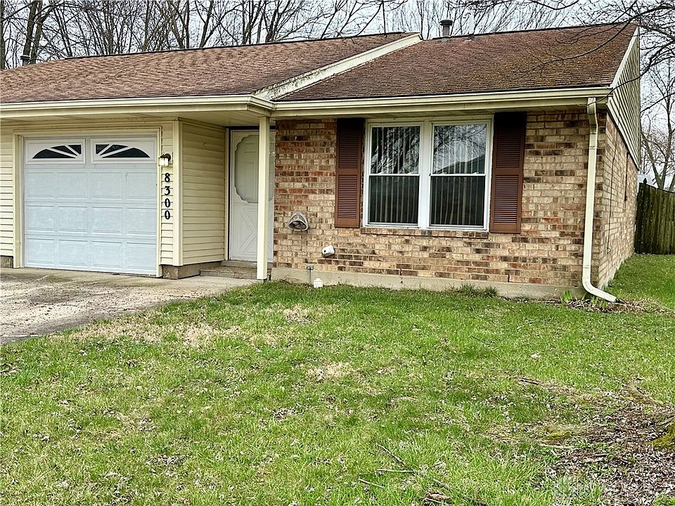 1st image of 8300 Buffalo Gap Cir