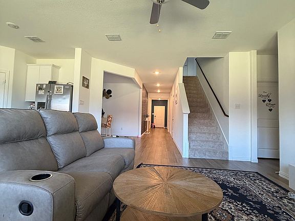 4th image of 8432 Butterfly Ln