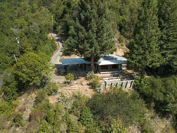2nd image of 23049 Santa Cruz Hwy