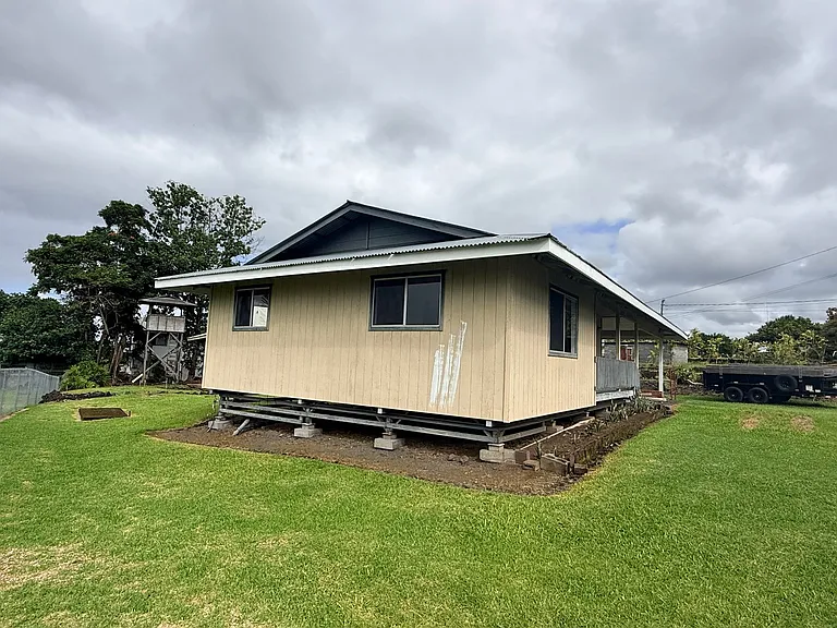 199 Kehaulani St — Photo 20