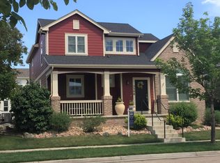 5308 Corbett Dr, Fort Collins, CO 80528