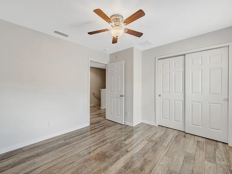 4836 Chatterton Way — Photo 15