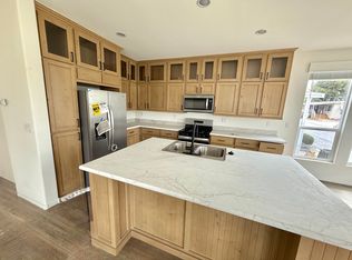 500 Rancheros Dr, San Marcos, CA 92069