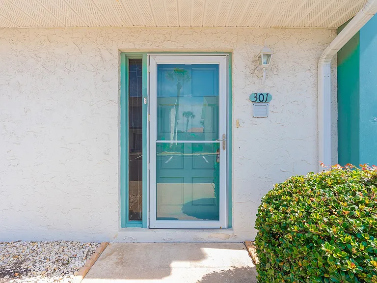 4790 S Atlantic Ave #C301 — Photo 24