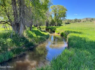 150 Ruby N #5, Oakley, UT 84055