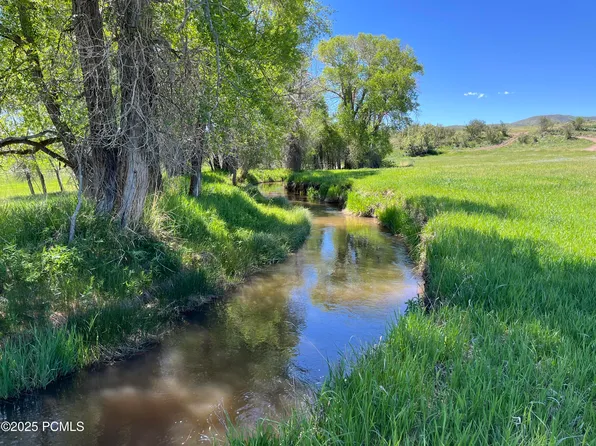 150 Ruby N #5, Oakley, UT 84055