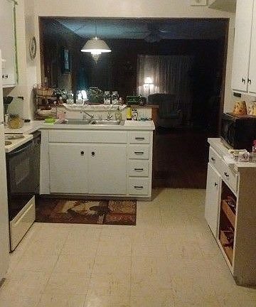 4th image of 309 W Maple Ave