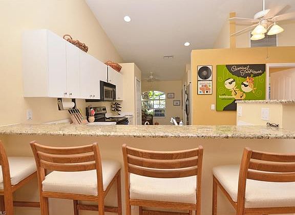 5th image of 5445 Whitten Dr