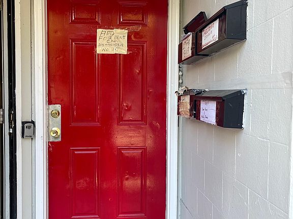 4th image of 5104 Germantown Ave APT 2