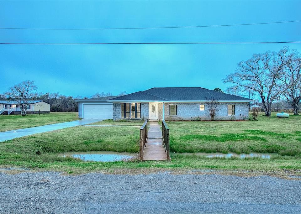 1st image of 19114 County Road 520b
