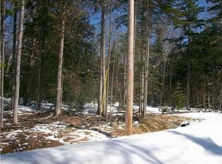 6 Pemaquid Trl, Rangeley, ME 04970