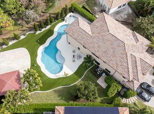 16944 Bridge Crossing Cir, Delray Beach, FL 33446