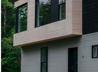 1 Cairn Hill Rd, Bowdoinham, ME 04008