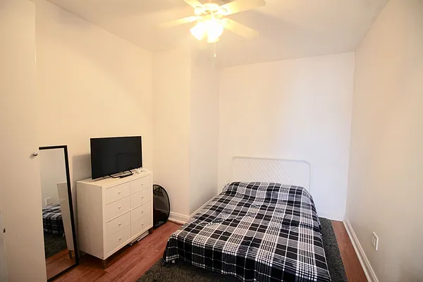 Rented by Realty Nerd | media 29