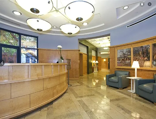 Rented by SNS Realty, Inc. | media 3