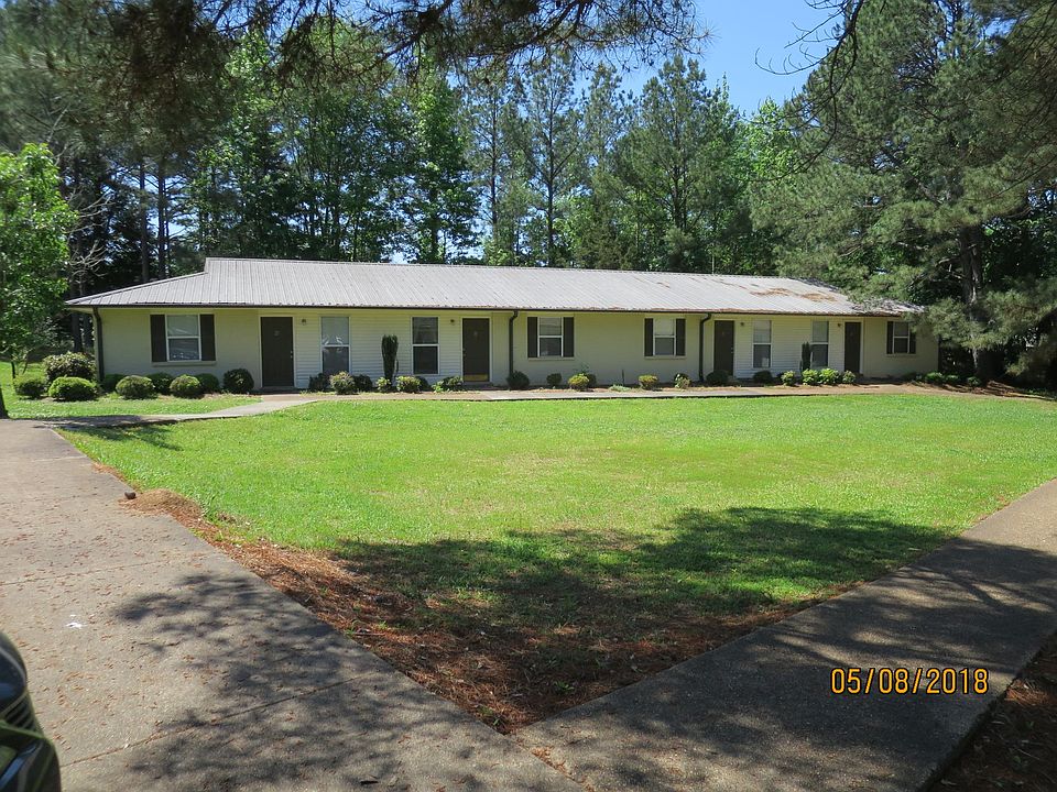 2nd image of 2400 Anderson Rd