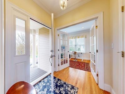 31 Sunset Ridge Ln, Bolton, MA, 01740