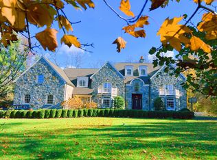 355 Westover Rd, Stamford, CT 06902