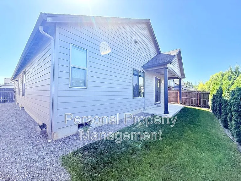 11108 NE 133rd Ct — Photo 23