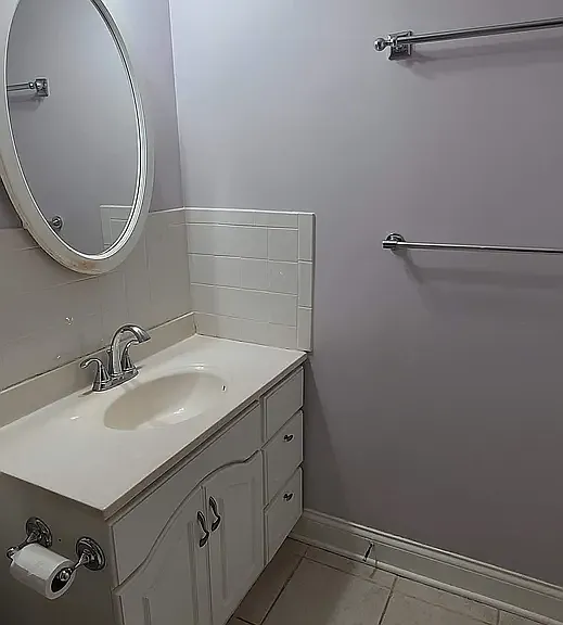 693 E Fullerton Ave #208 — Photo 10
