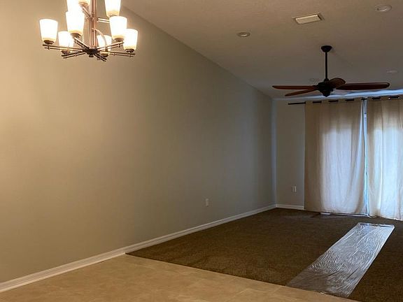 5th image of 1017 Grand Hickory Cir