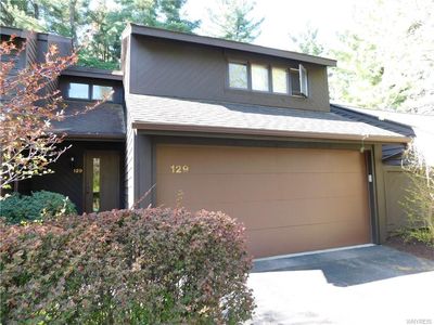 129 Breezewood Cmn, East Amherst, NY, 14051