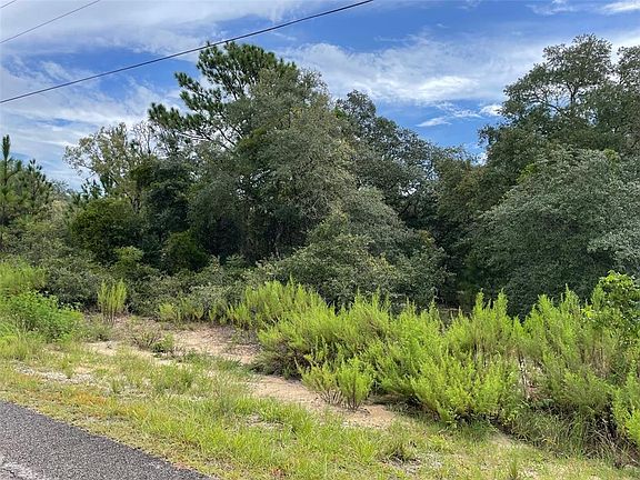 4th image of LOT 27 SW GARDENIA COURT LOT 27