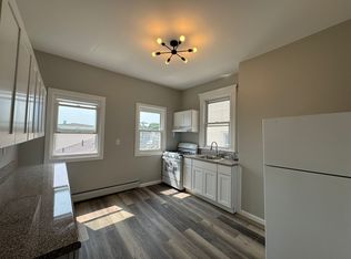 224 Old Bergen Rd #2E, Jersey City, NJ 07305